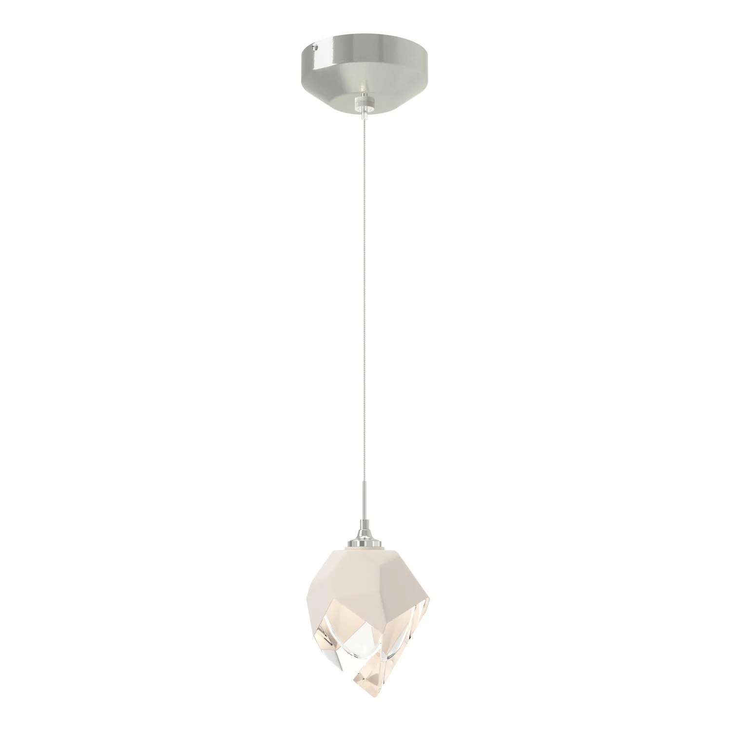 Product image 187