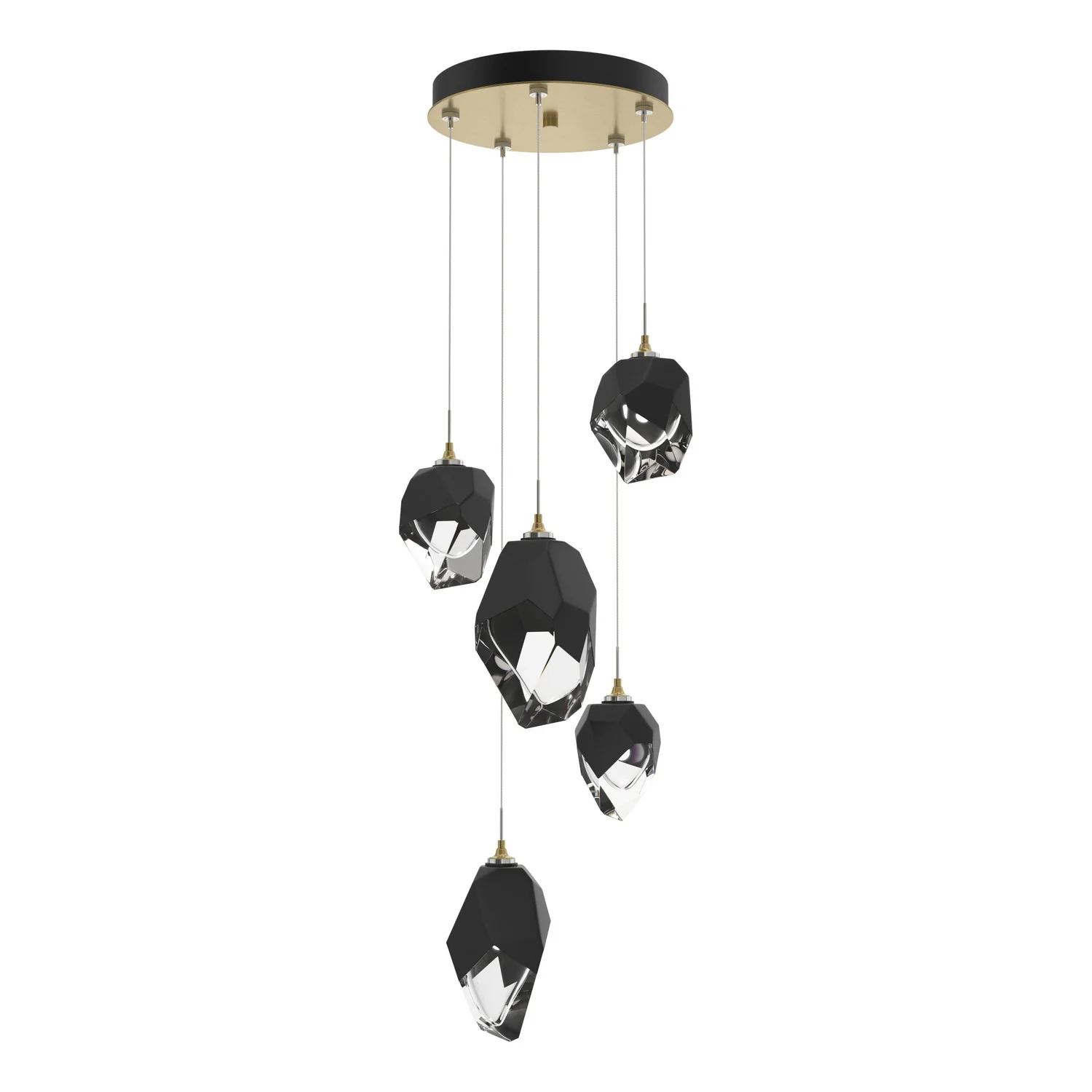 Product image 66