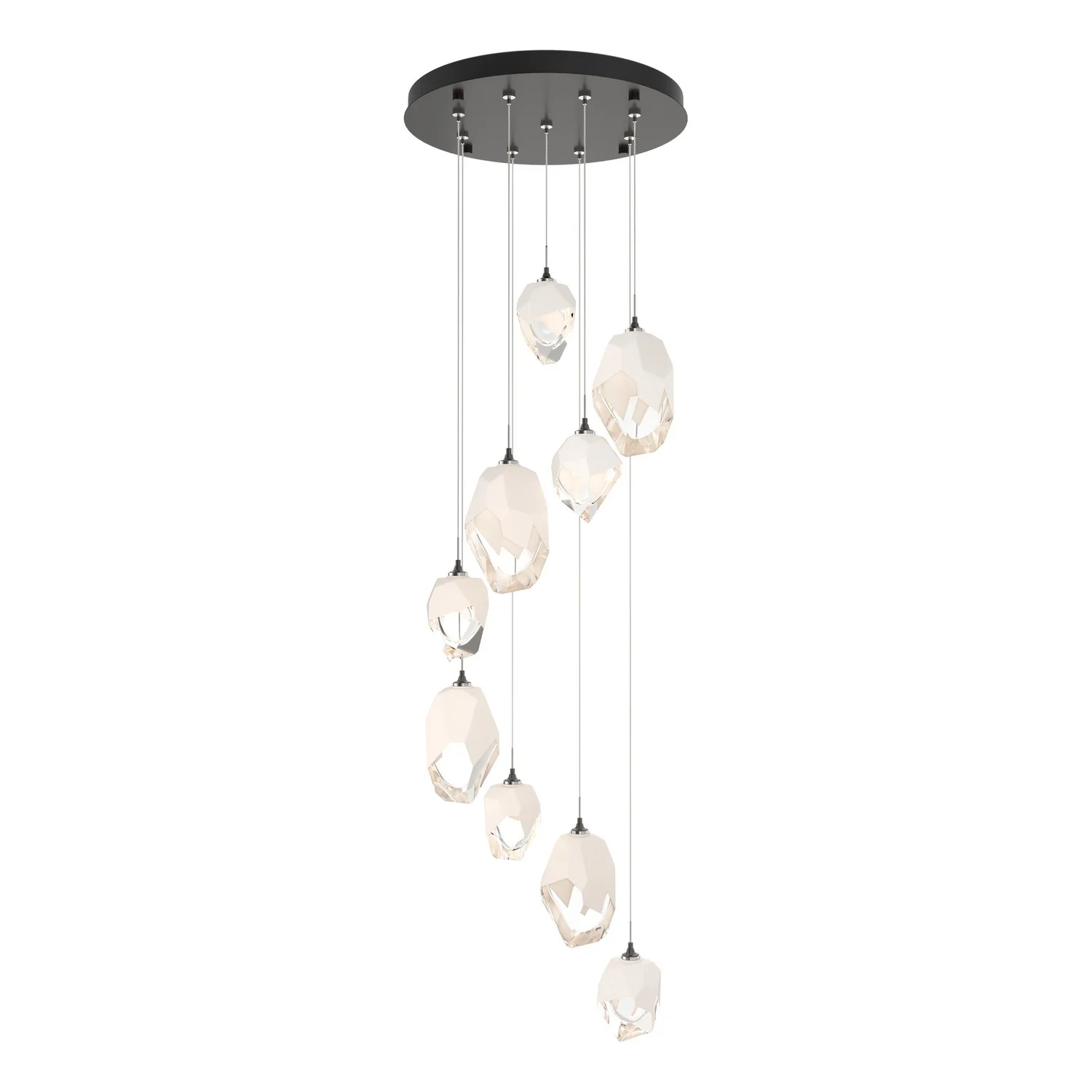 Product image 76