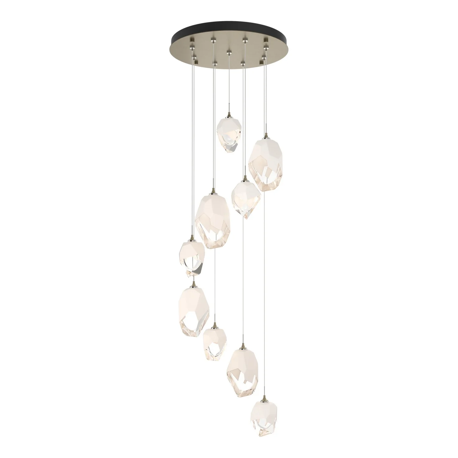 Product image 82