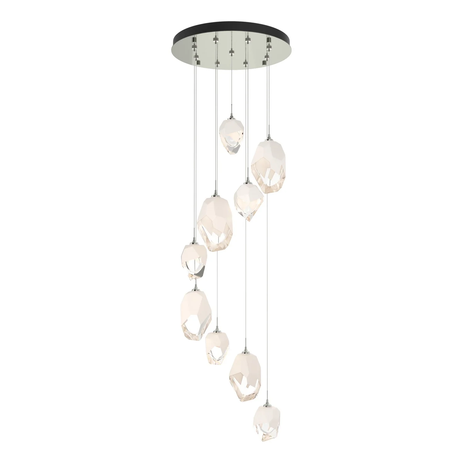 Product image 84