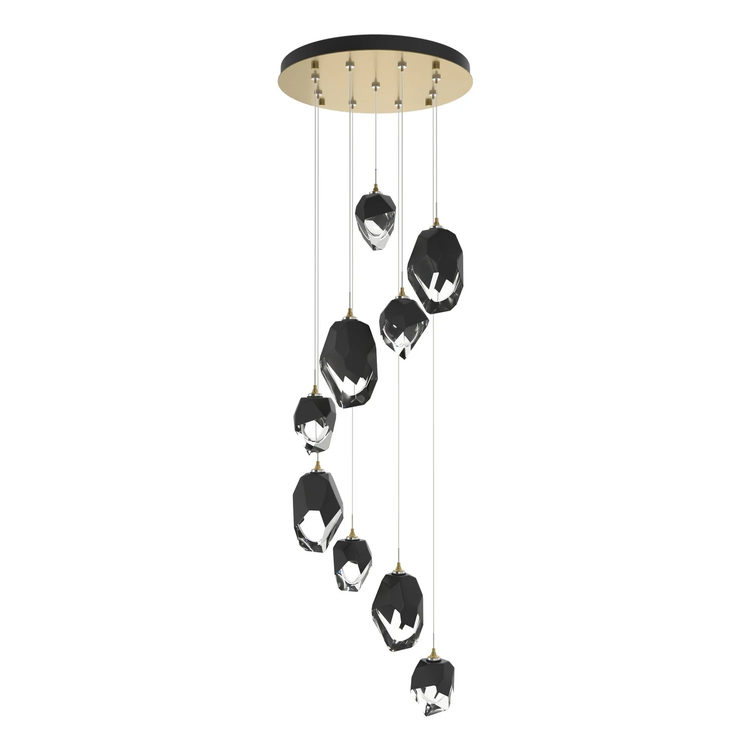 Product image 85