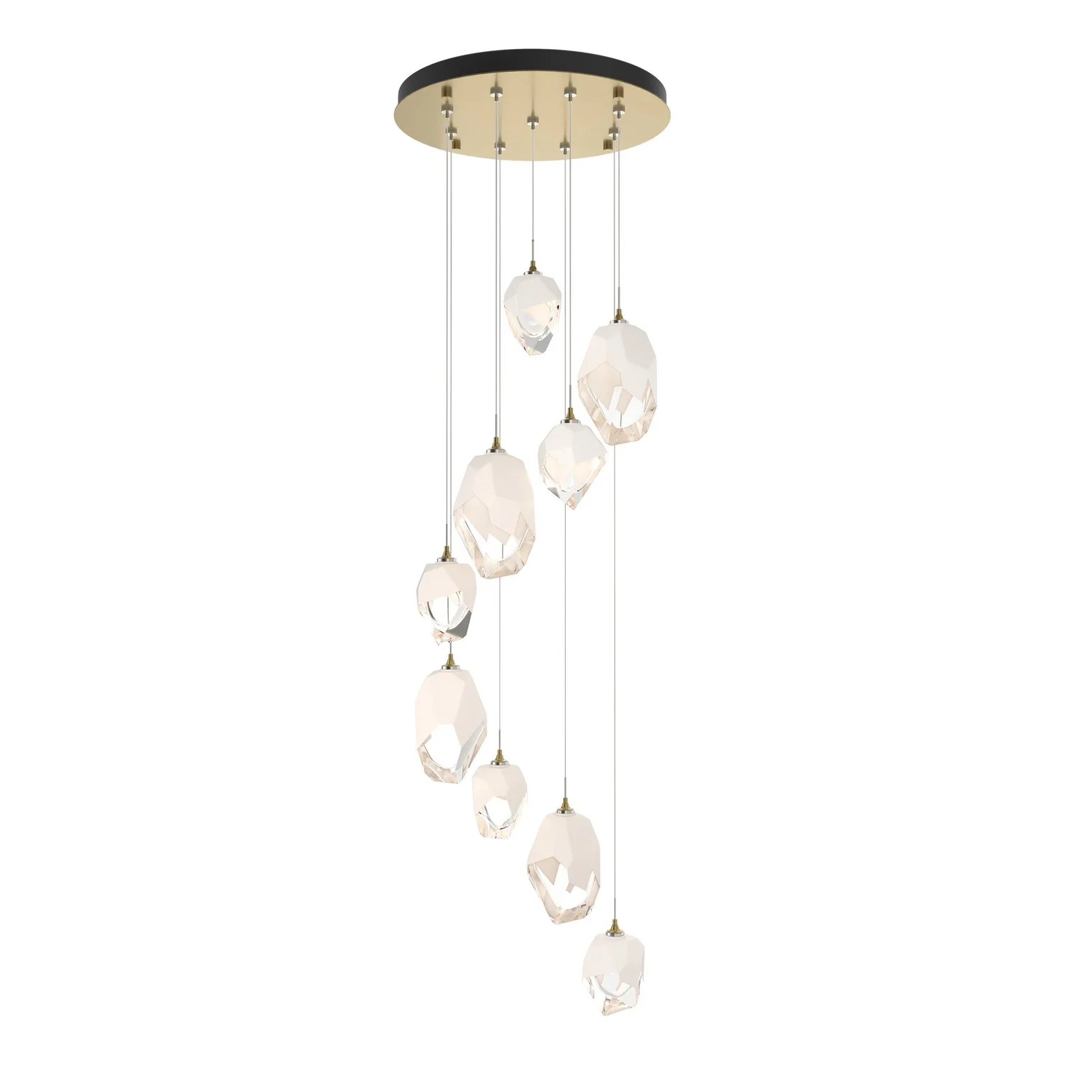 Product image 86