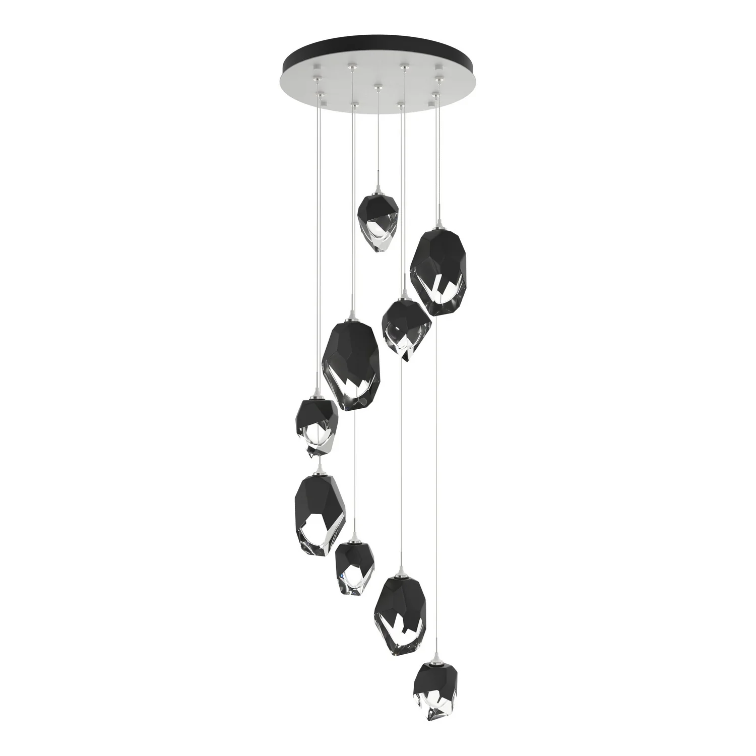 Product image 89