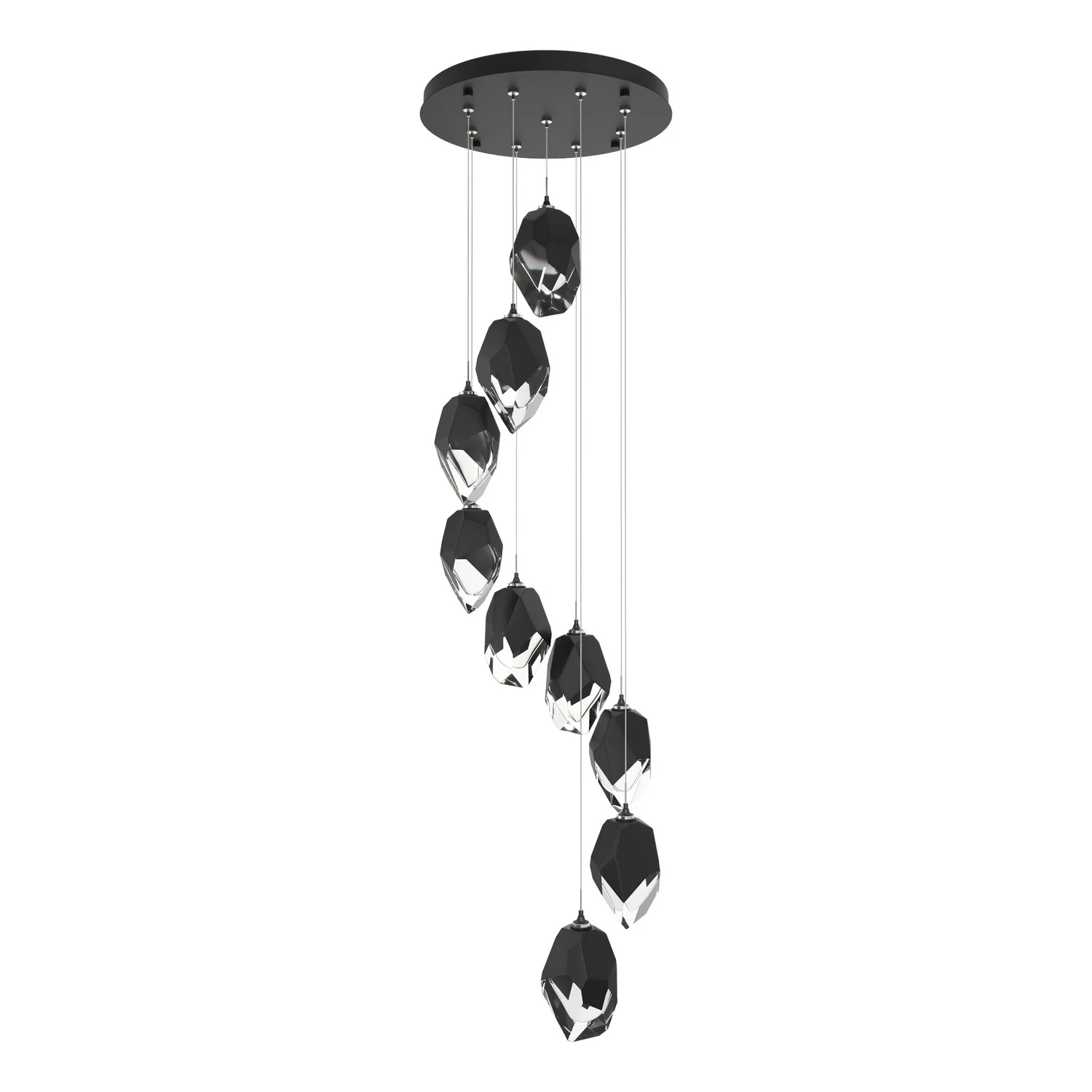 Product image 92