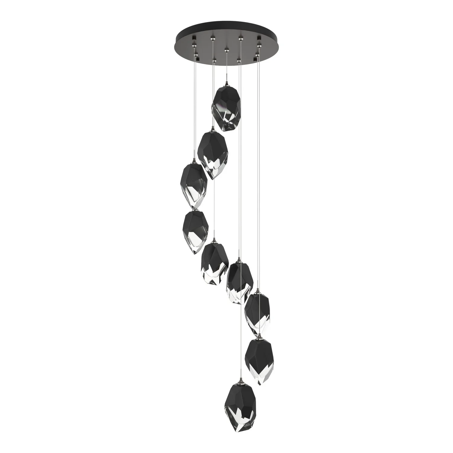Product image 94