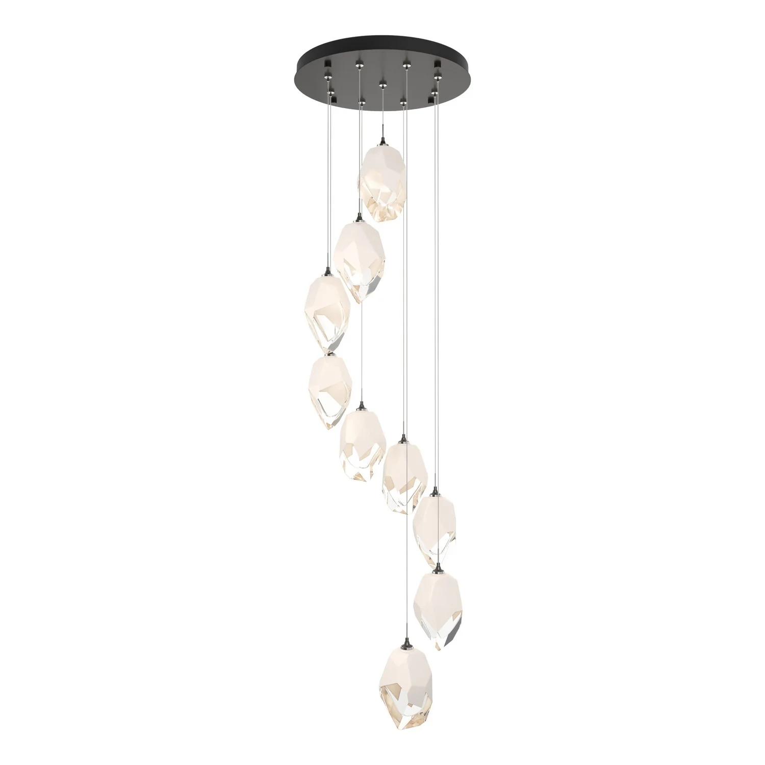 Product image 95