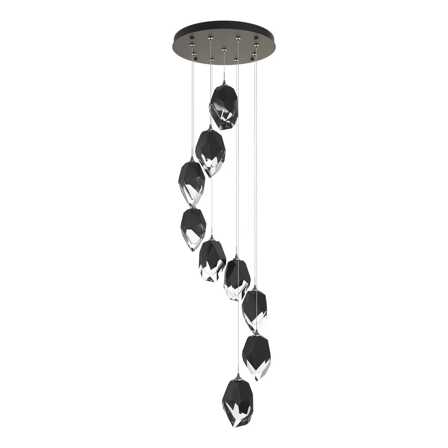 Product image 96