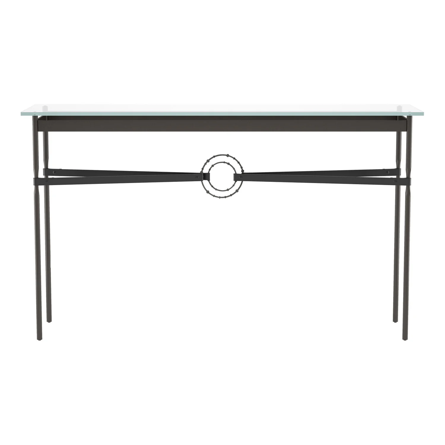 Product image 100