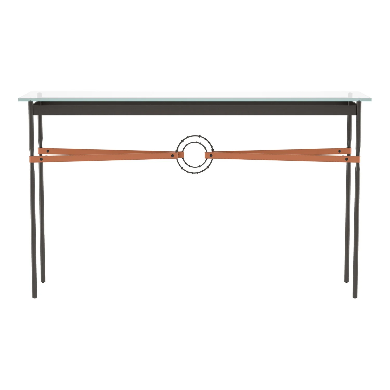 Product image 104