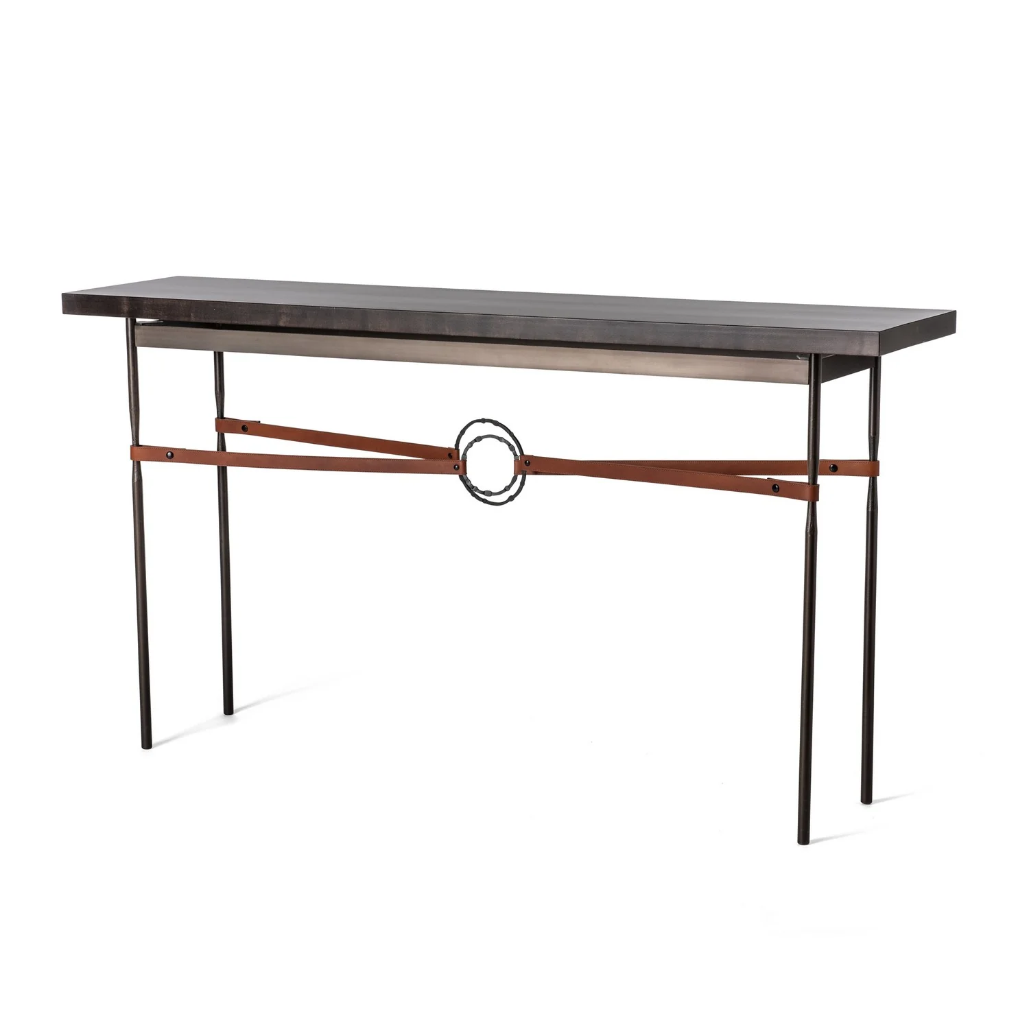Product image 107
