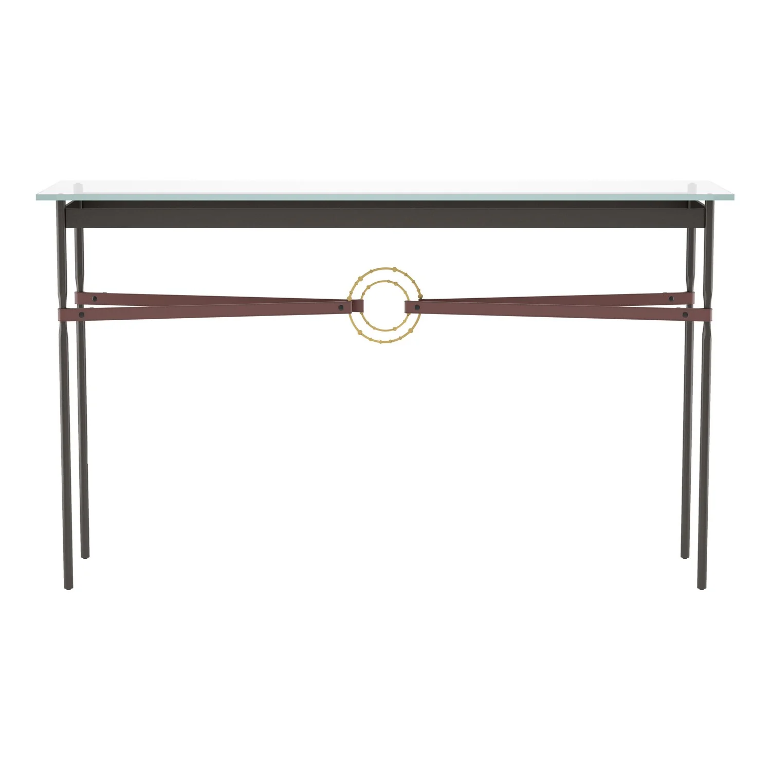 Product image 90