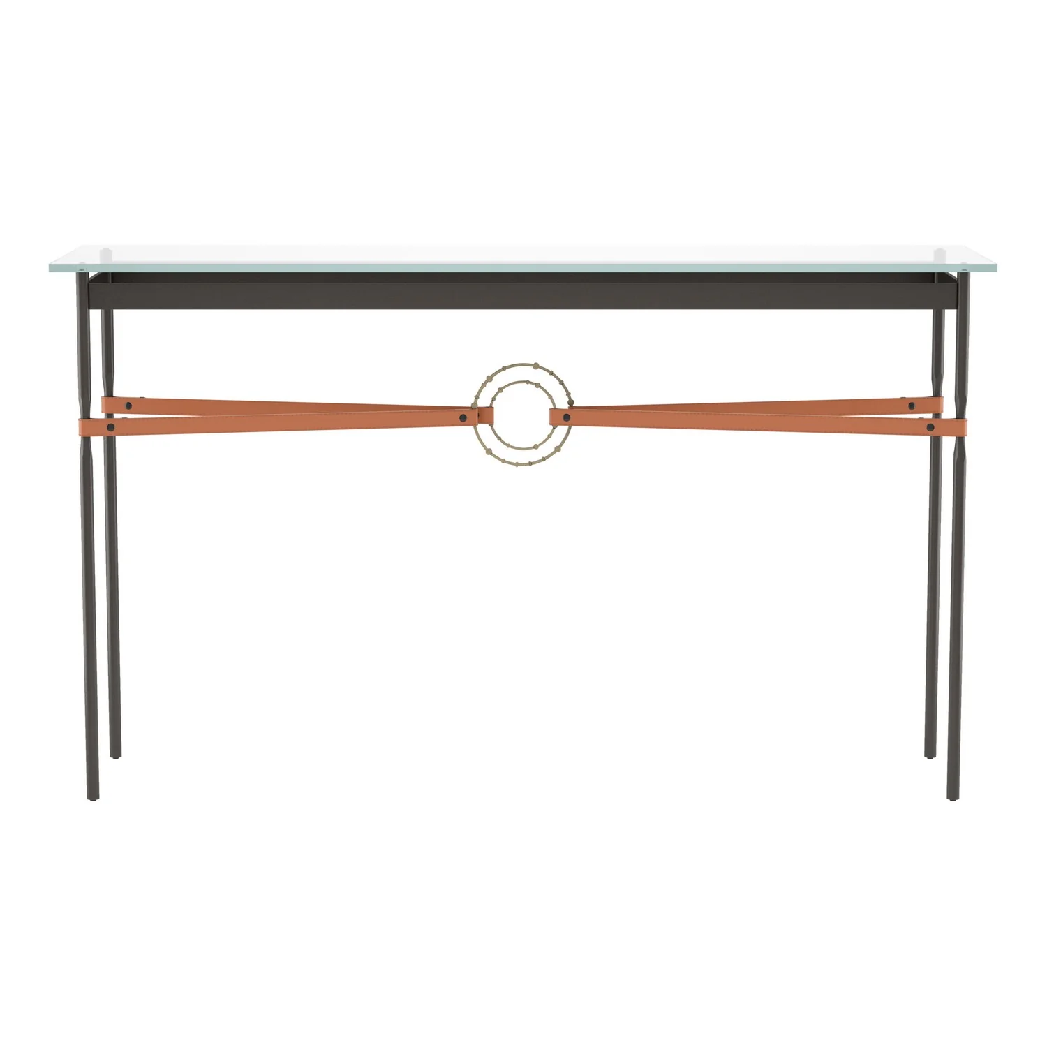Product image 95