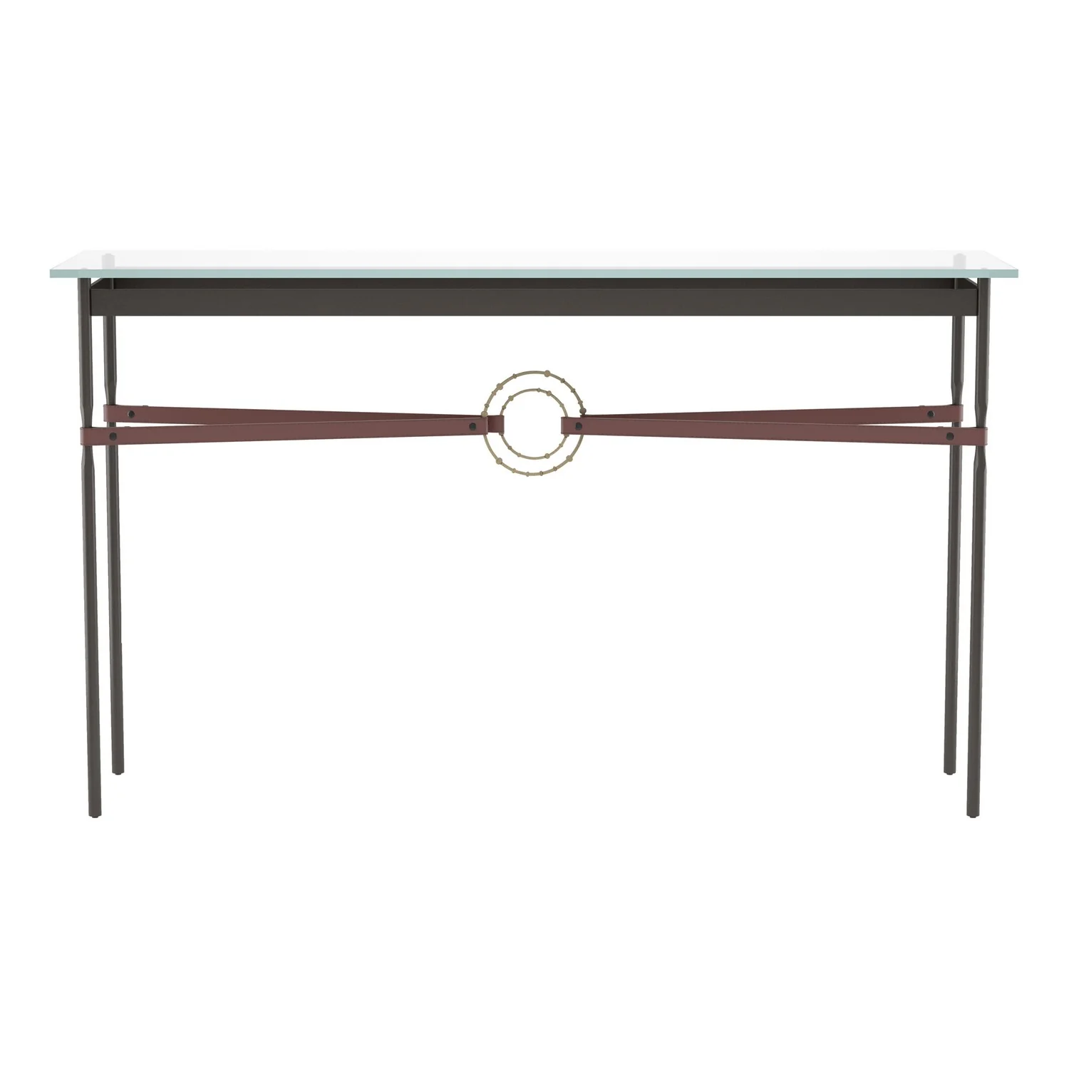 Product image 96