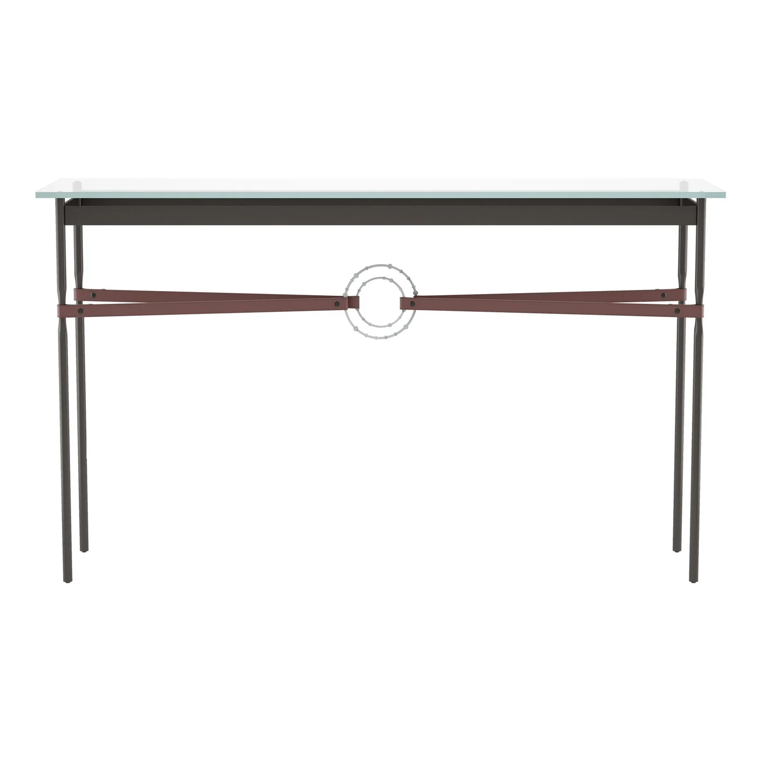 Product image 99