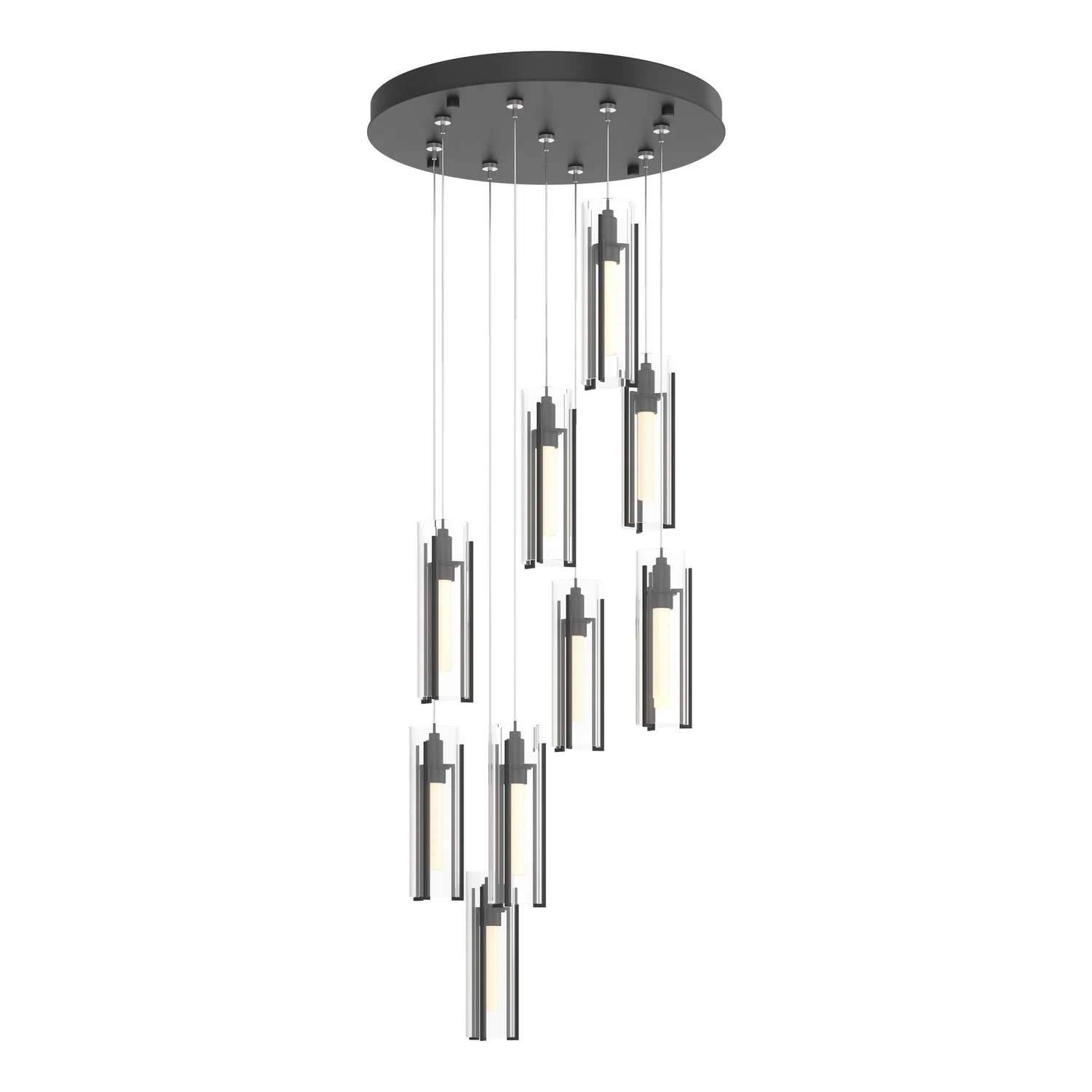 Product image 98