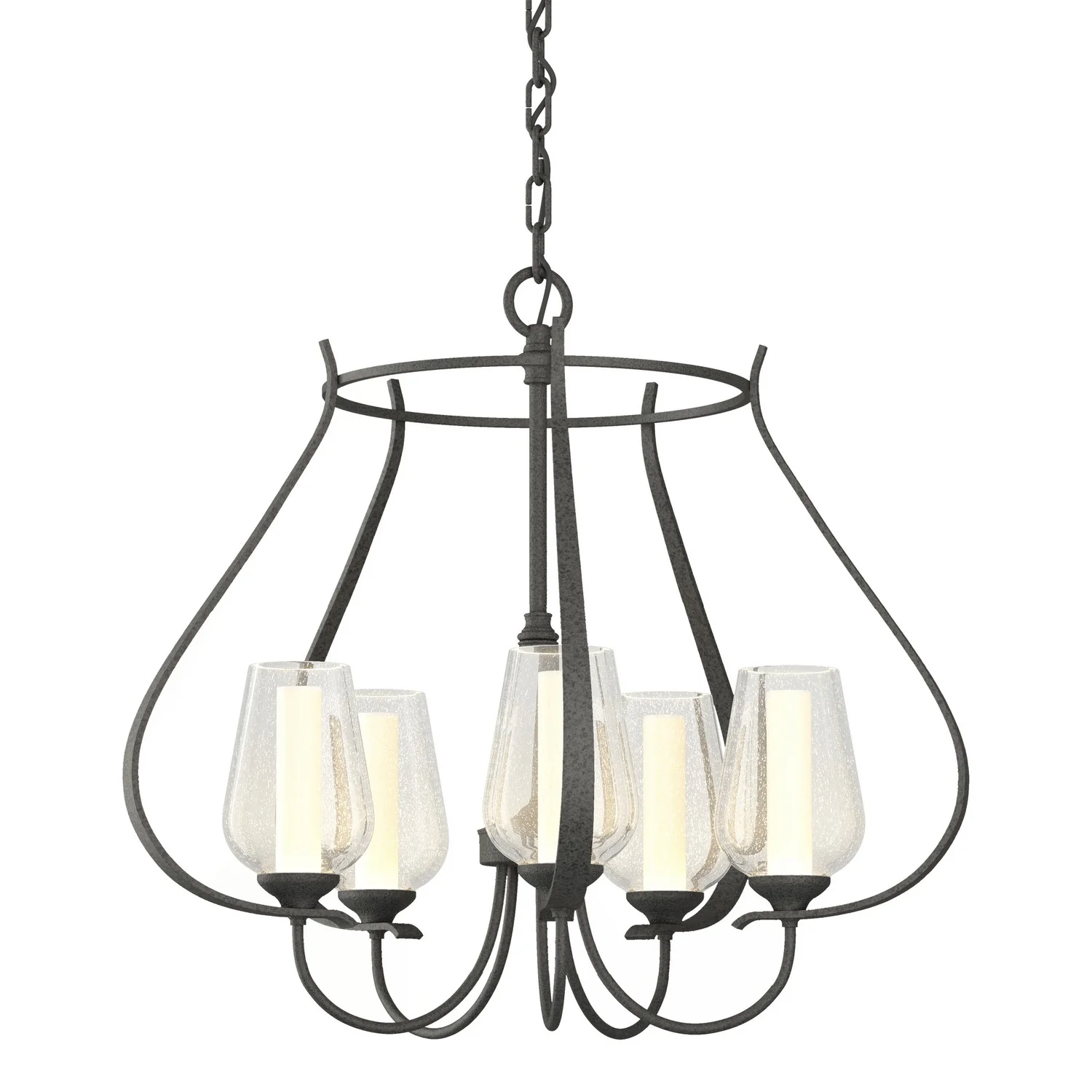 Product image 98