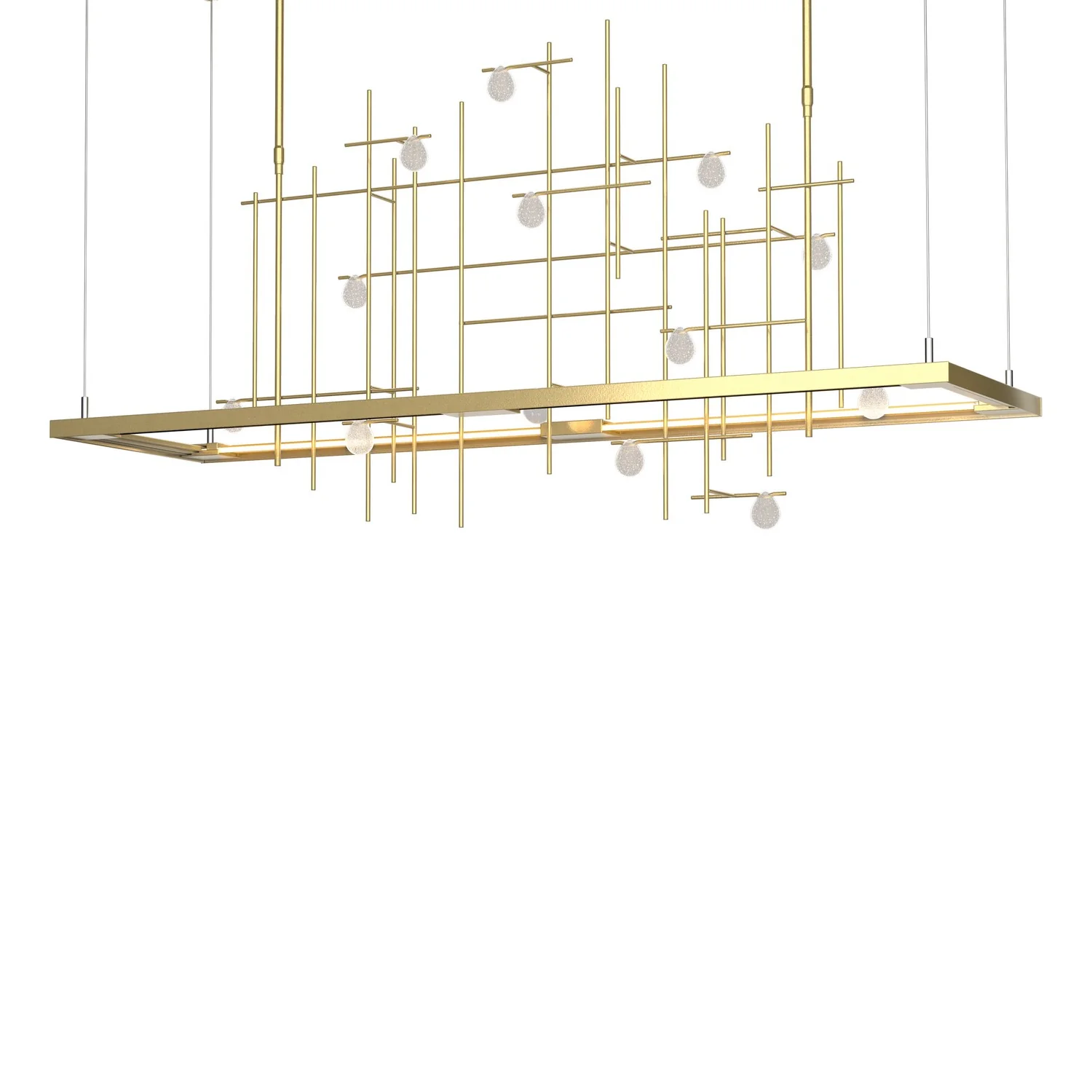 Product image 87