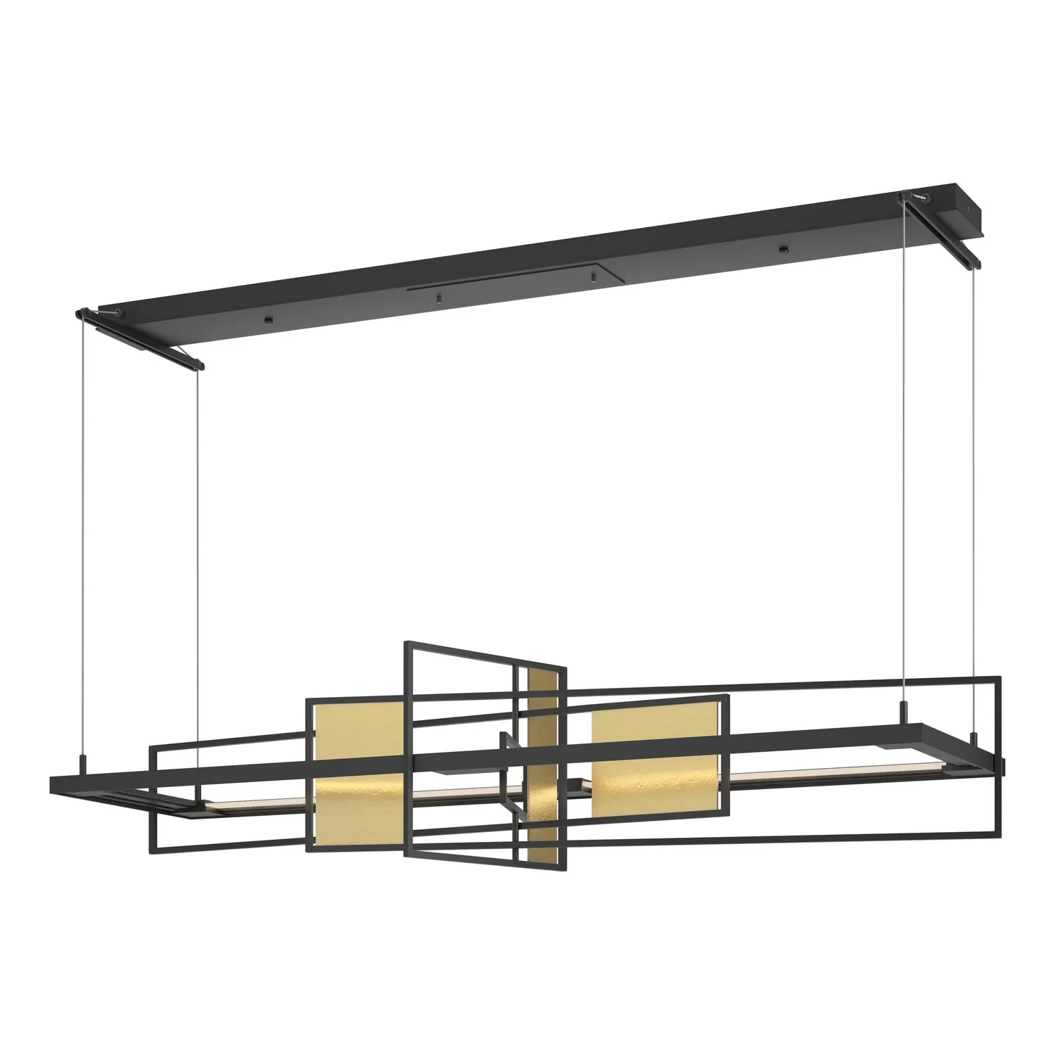 Product image 99