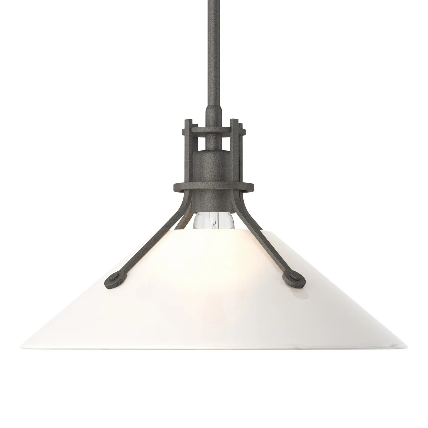 Product image 102
