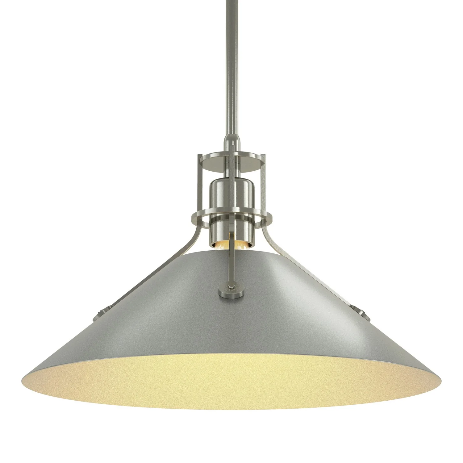 Product image 112
