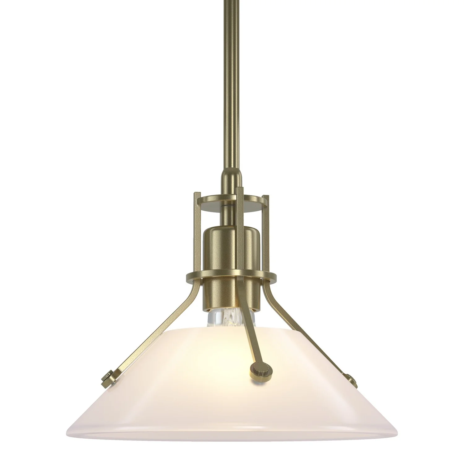 Product image 122
