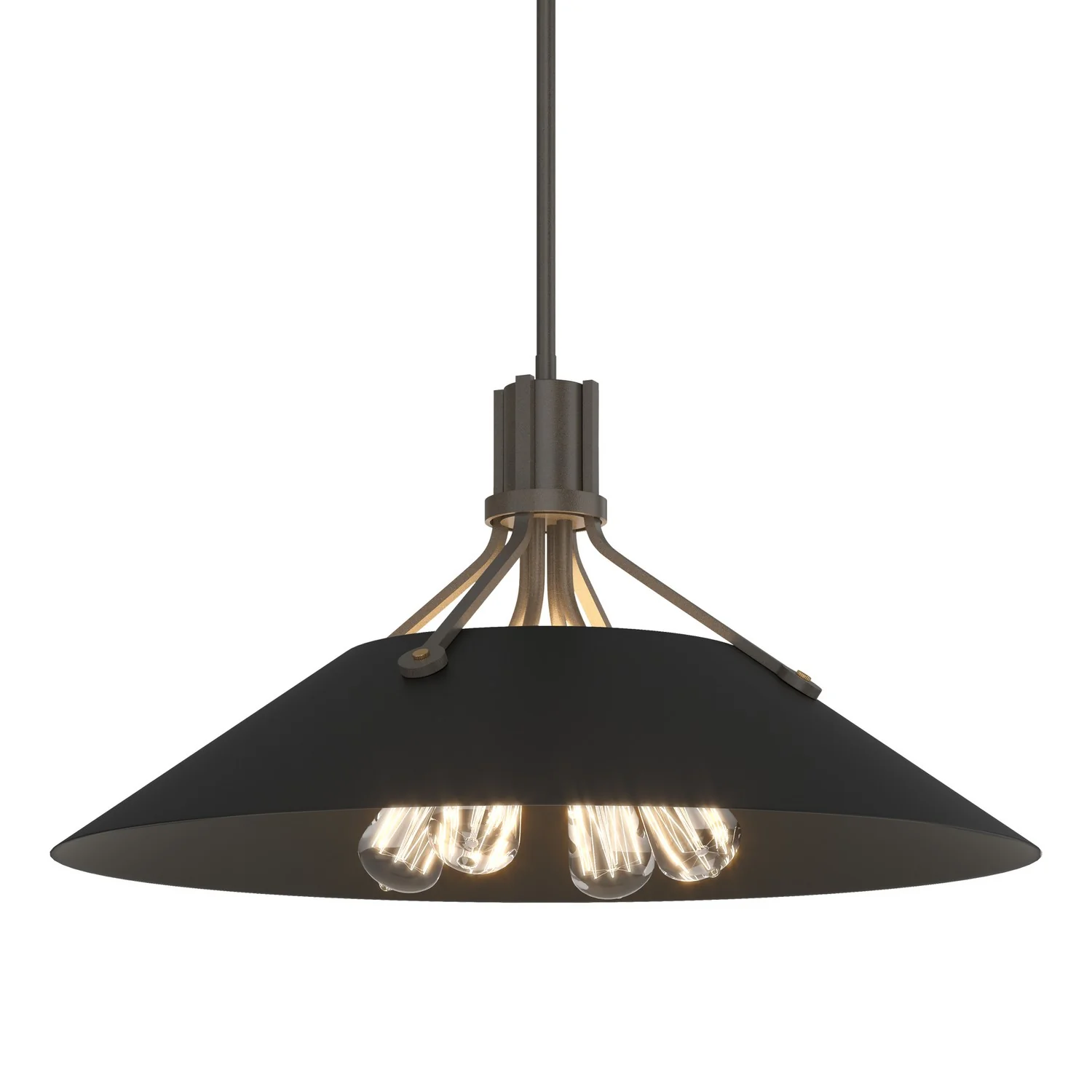 Product image 166