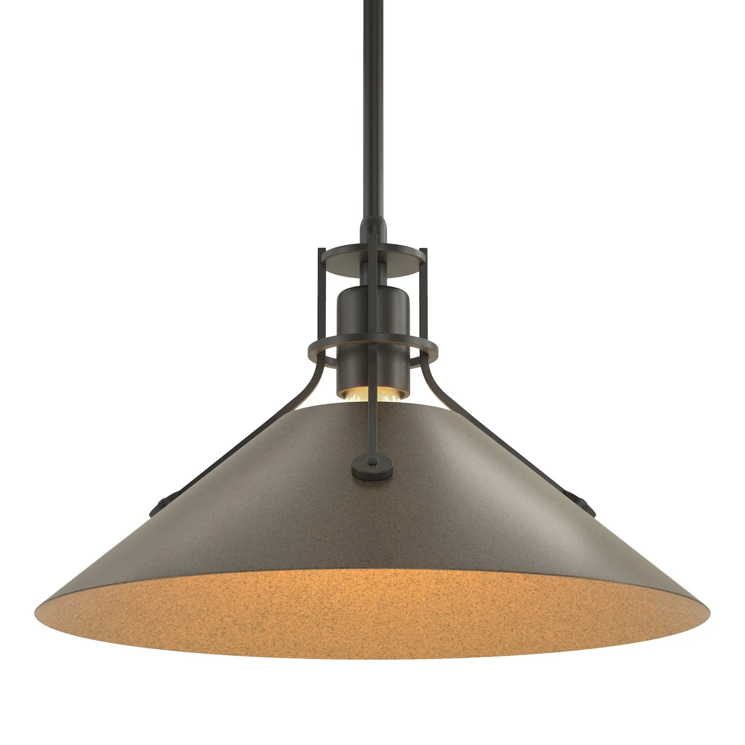 Product image 209