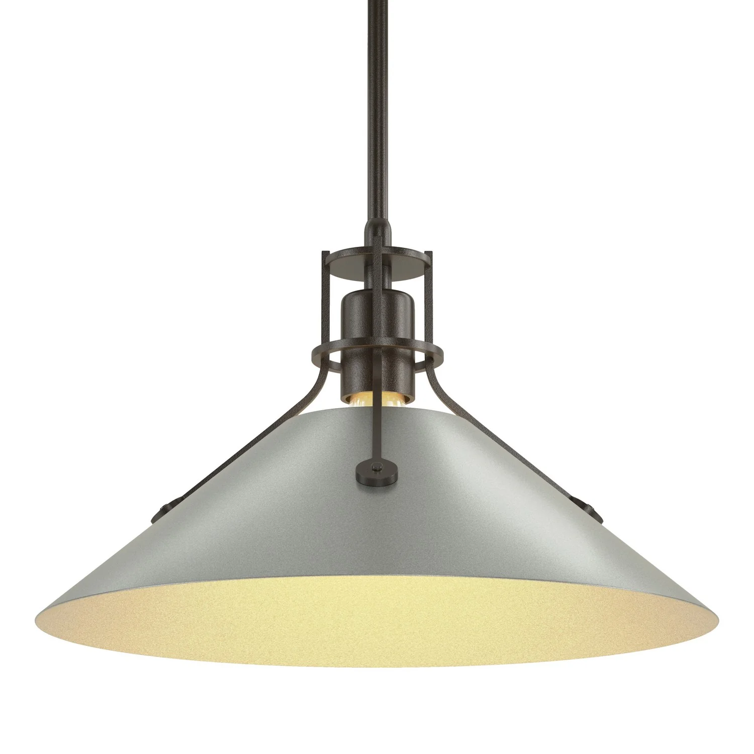 Product image 214