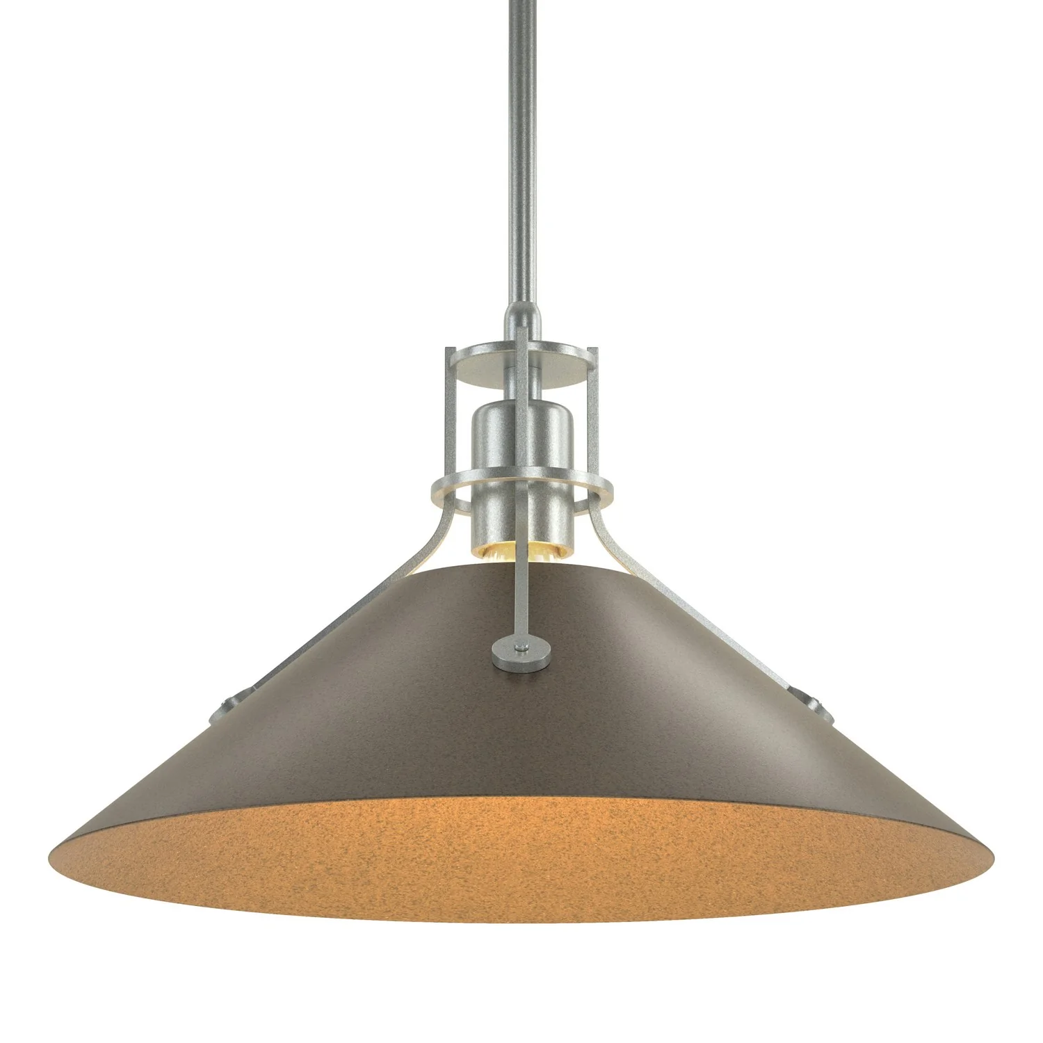 Product image 219