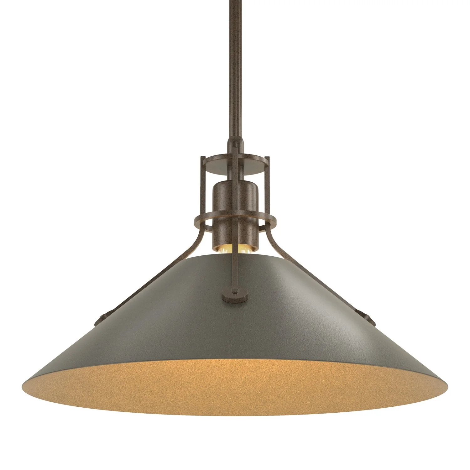 Product image 235