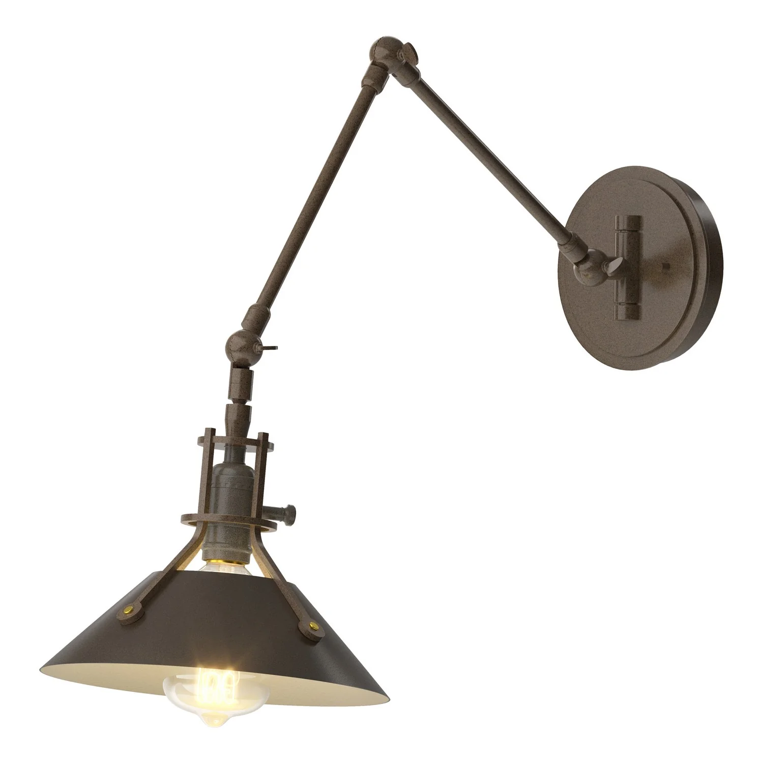 Product image 65