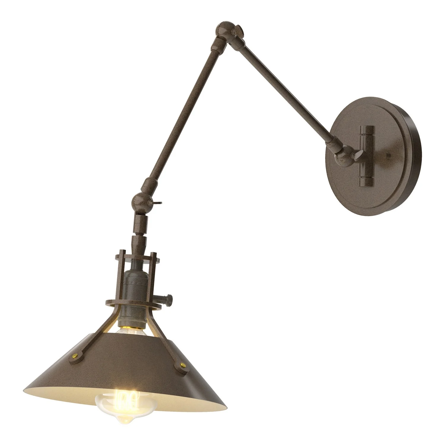 Product image 68