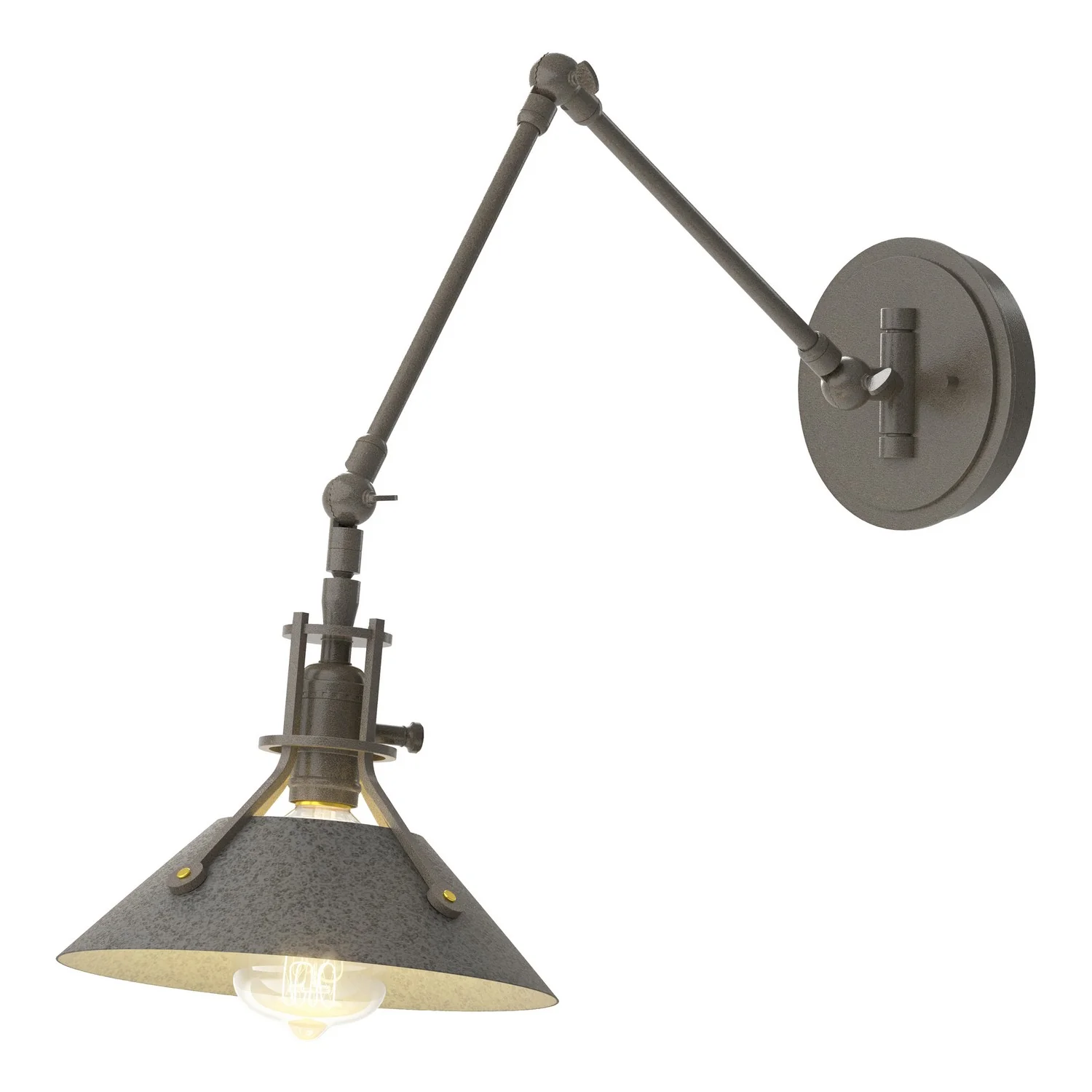 Product image 71