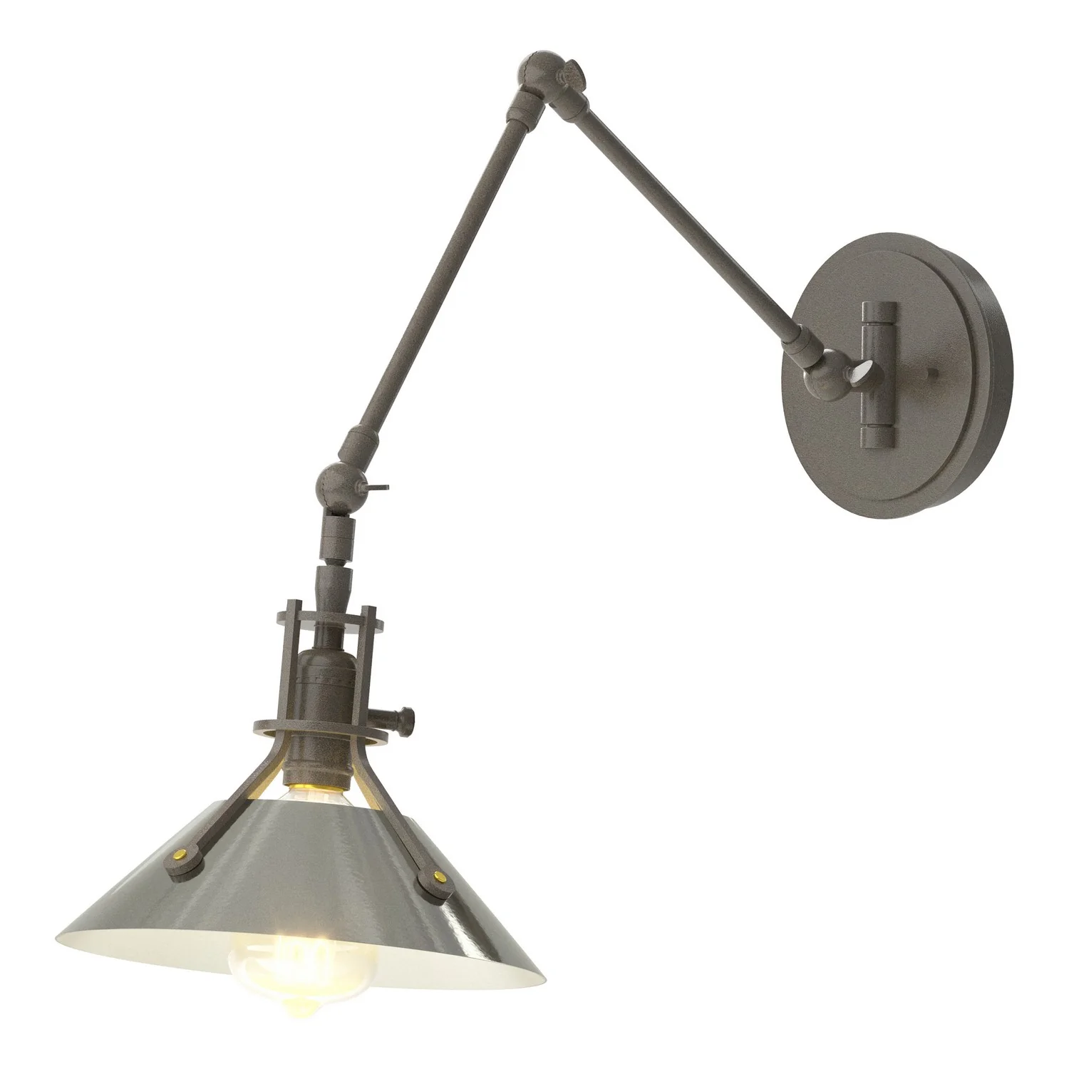 Product image 74
