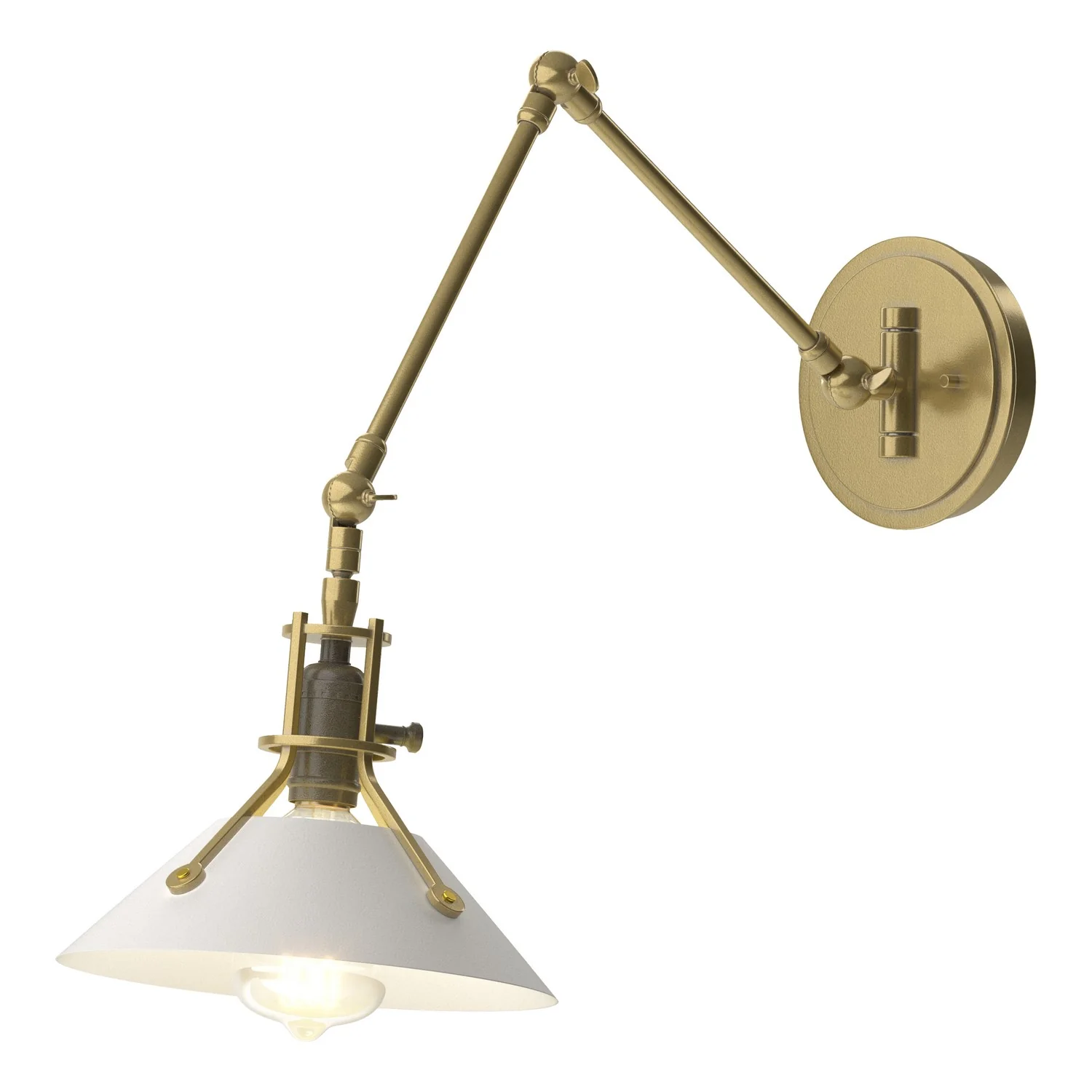 Product image 76