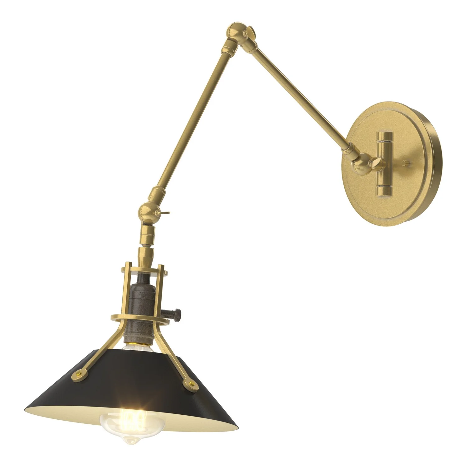 Product image 79