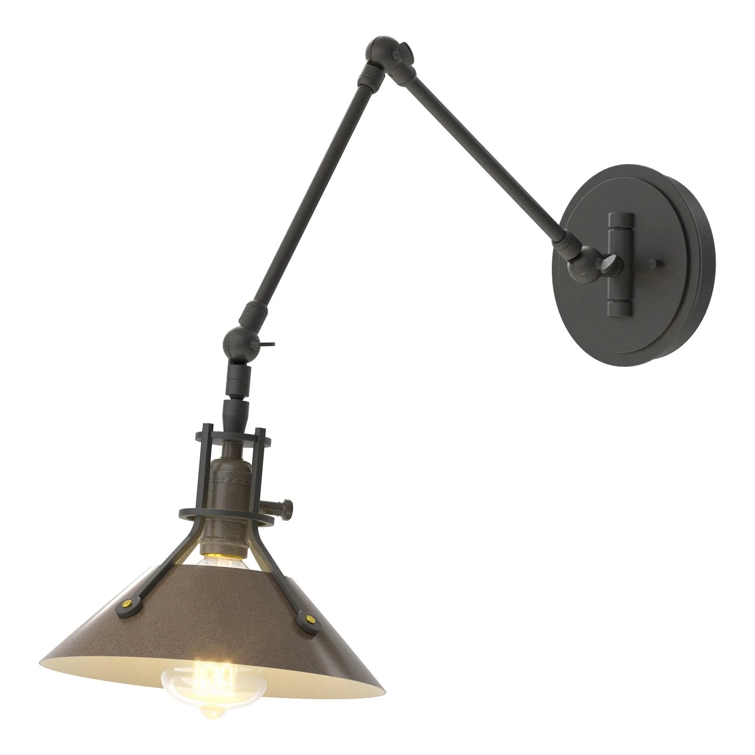 Product image 86