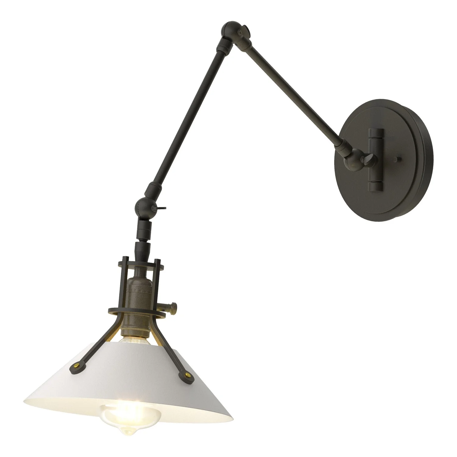 Product image 87
