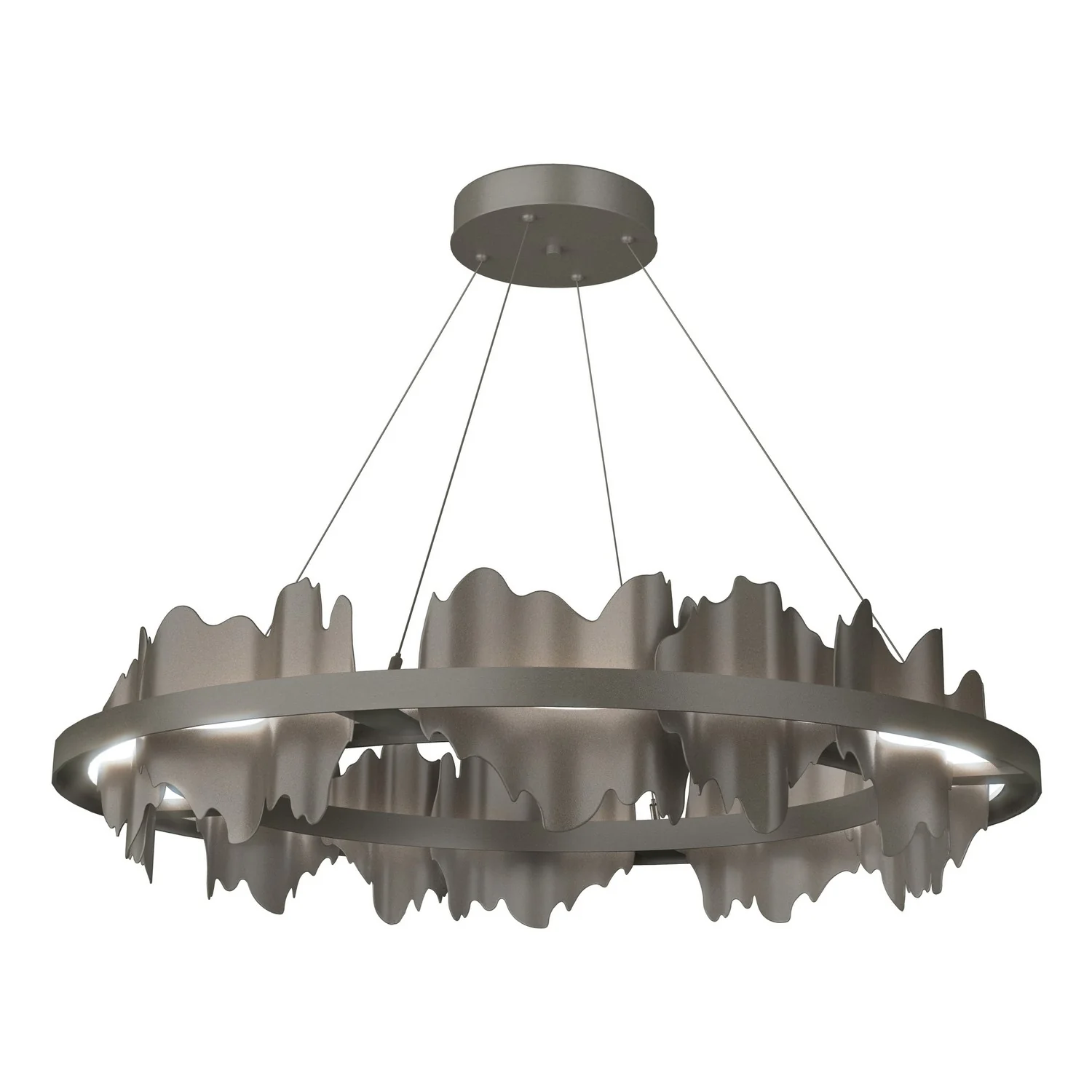 Product image 76