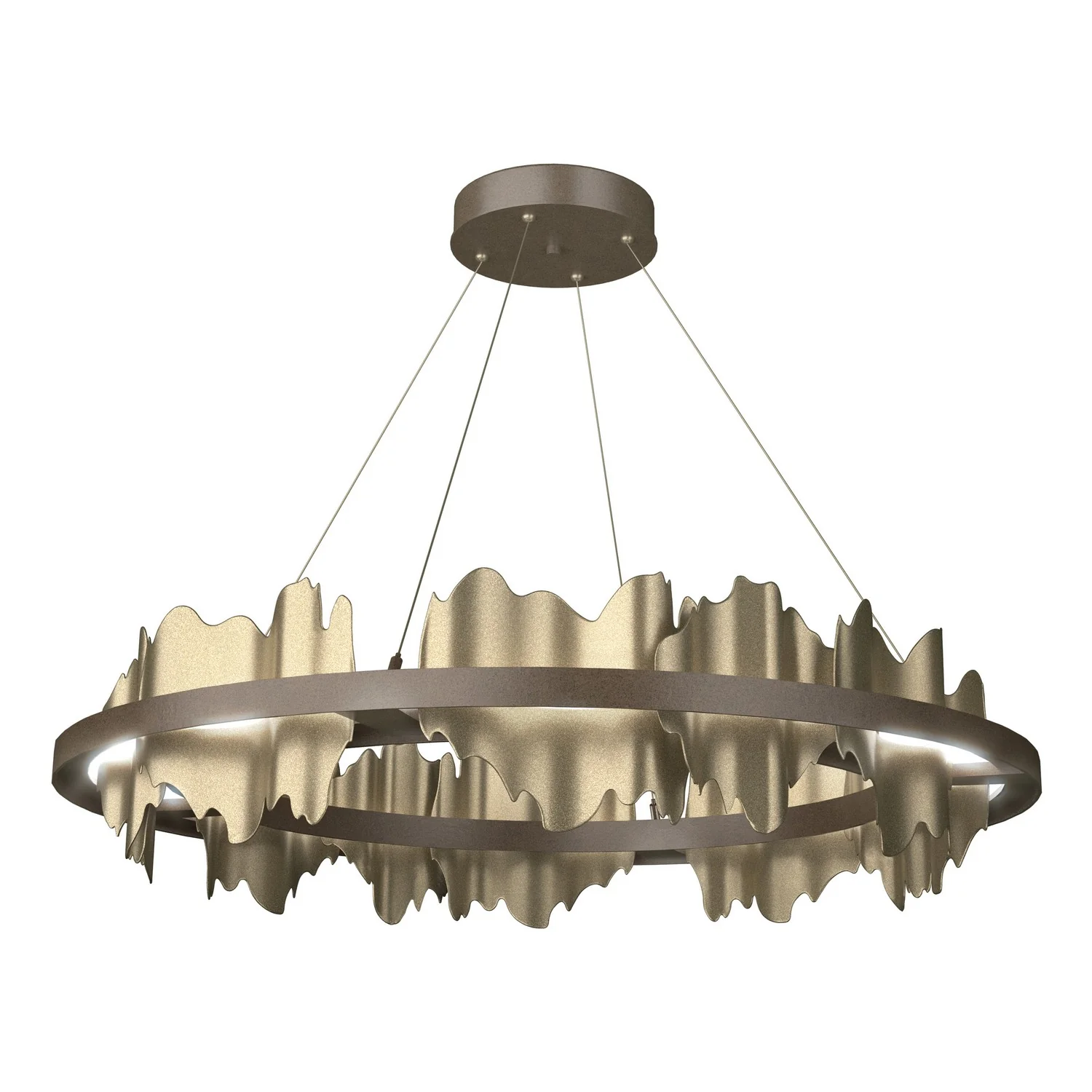 Product image 77