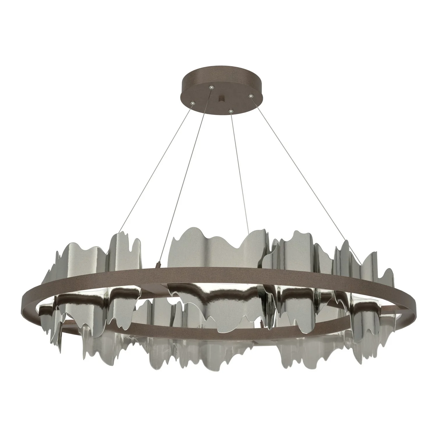 Product image 78