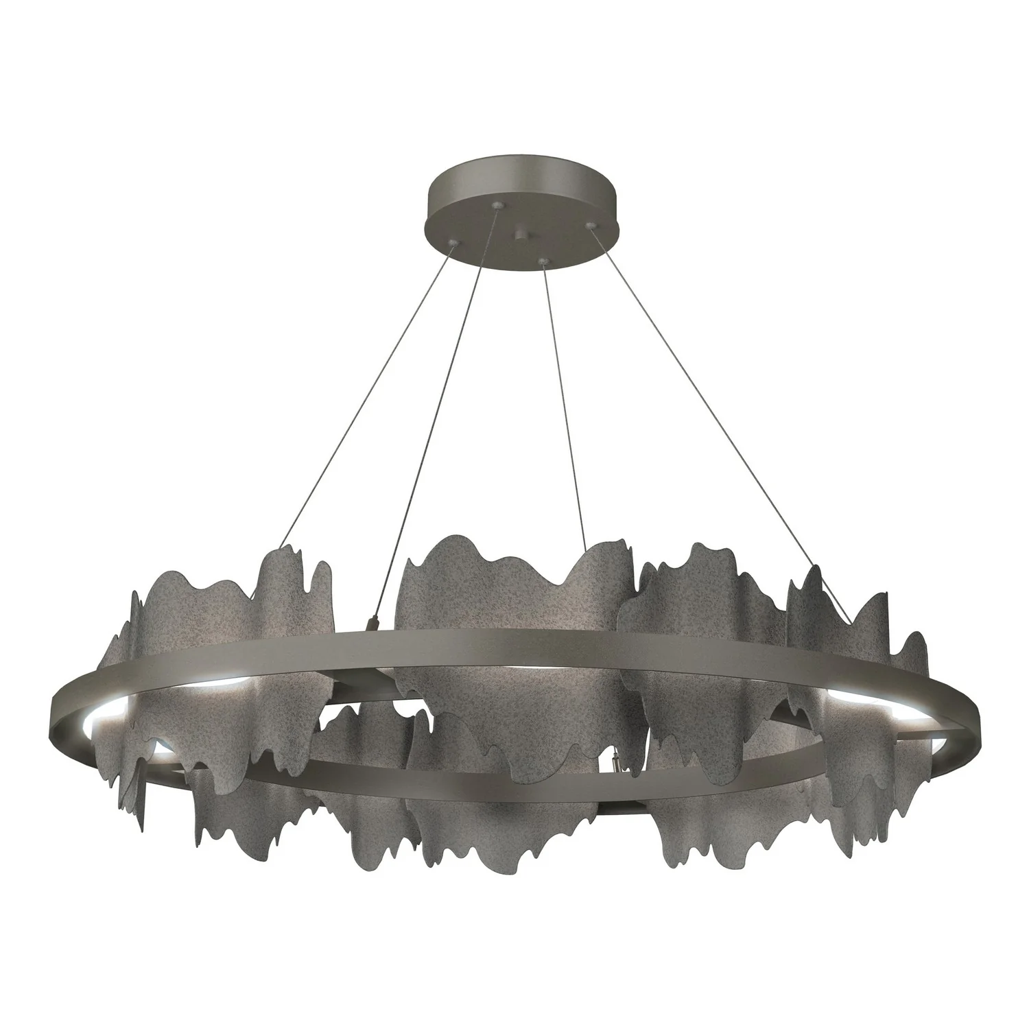 Product image 81