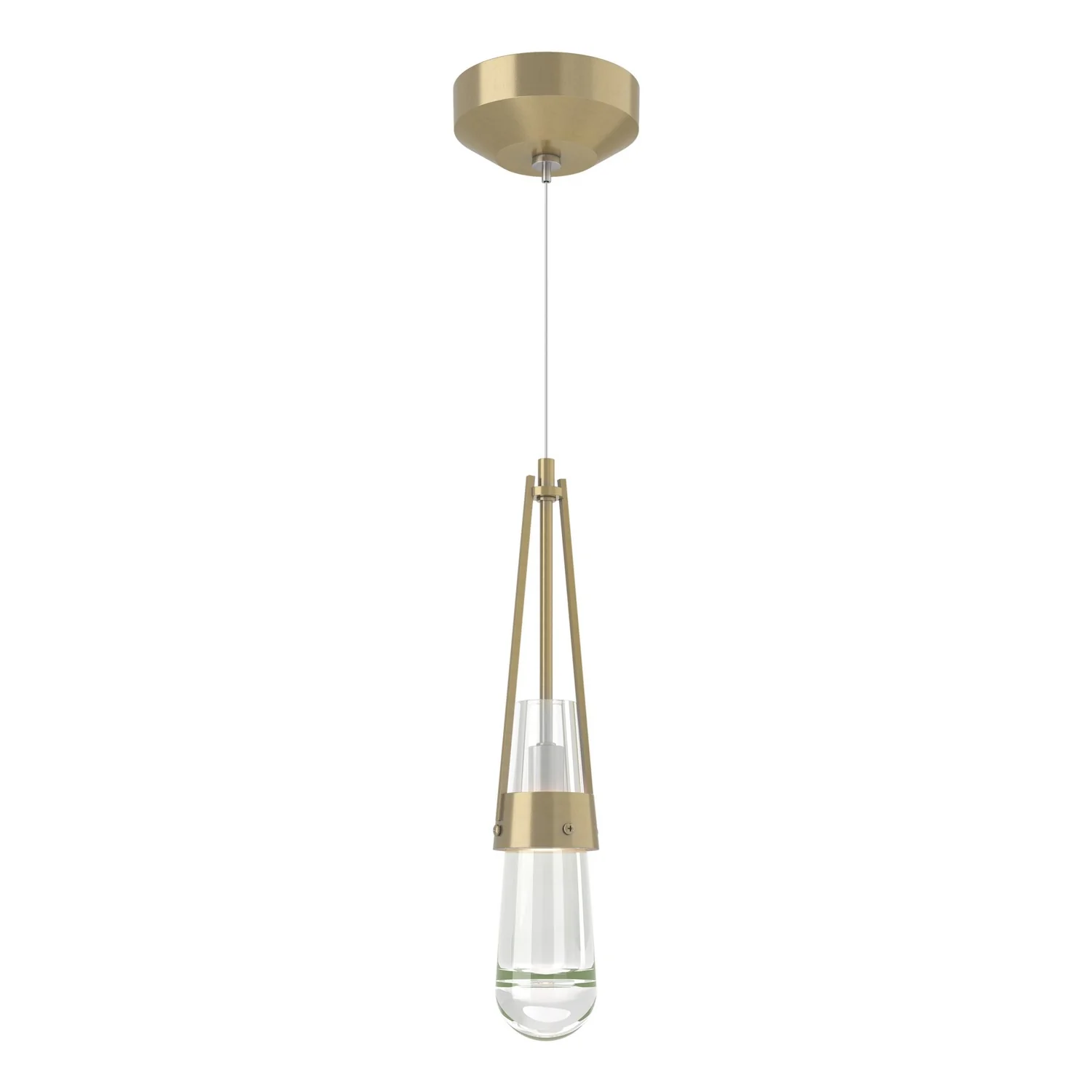Product image 79
