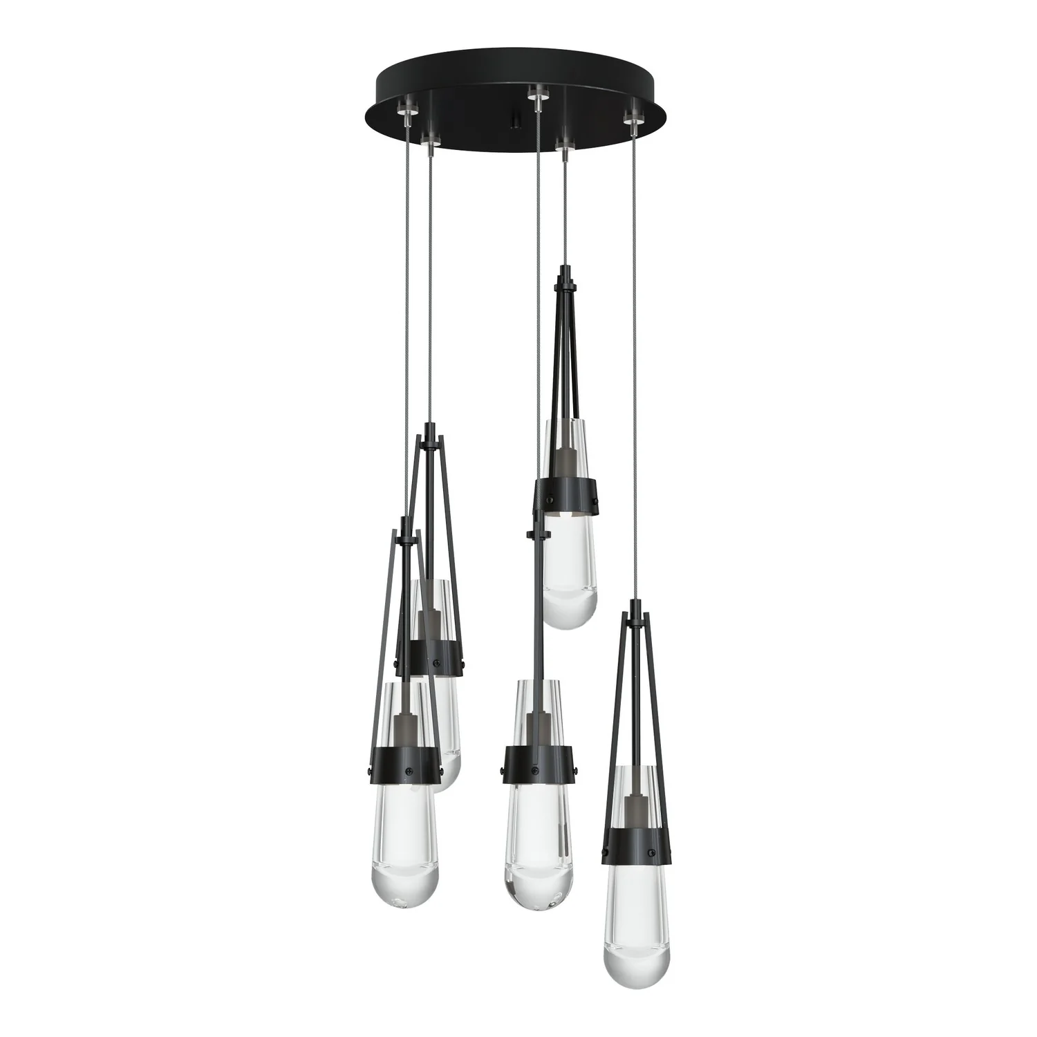 Product image 80