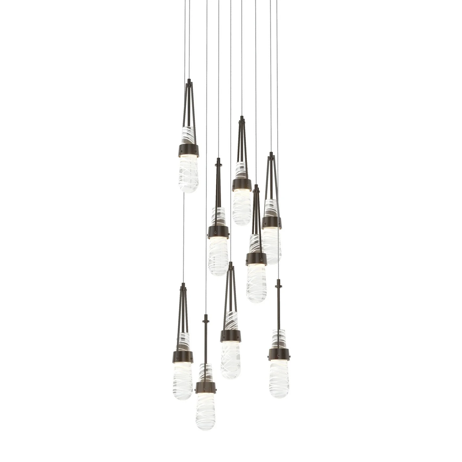 Product image 82