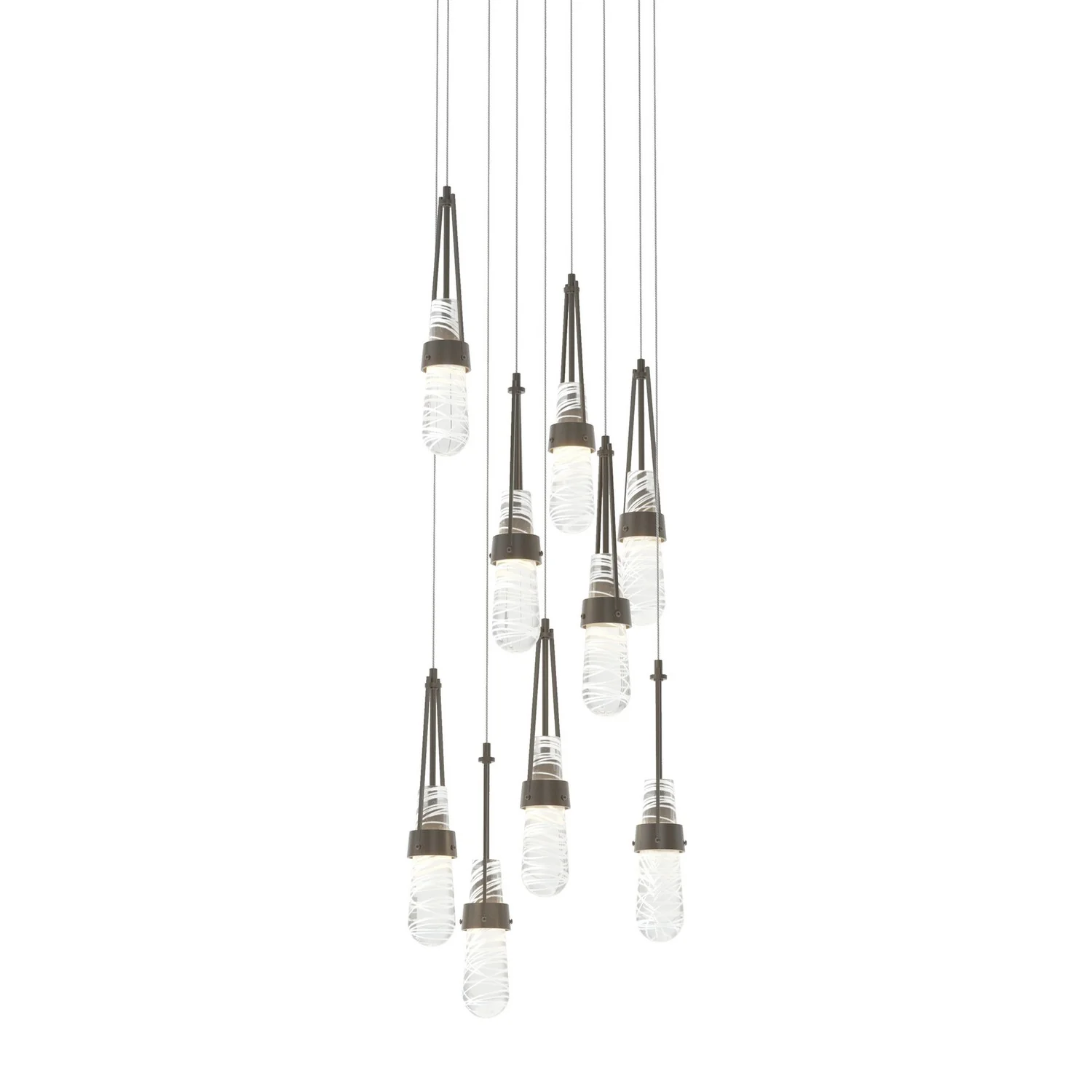 Product image 86