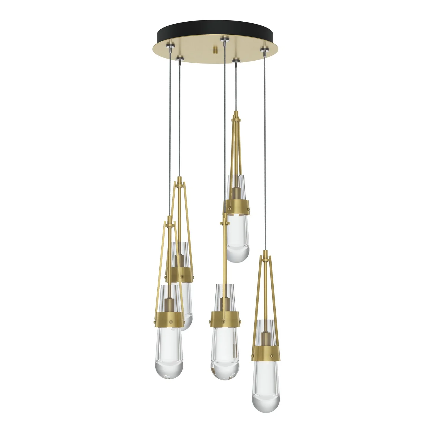 Product image 92