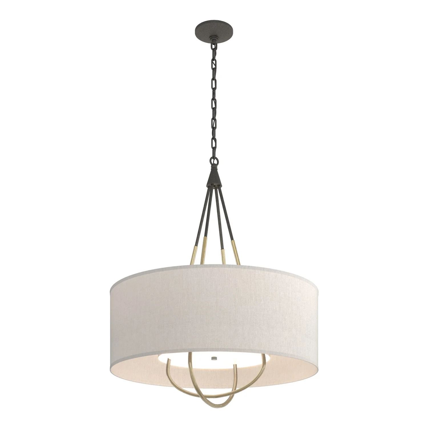 Product image 101