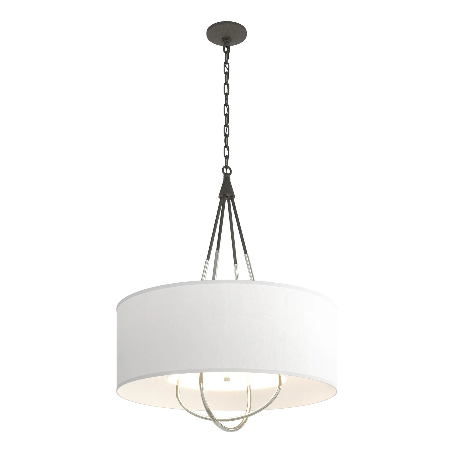 Product image 102